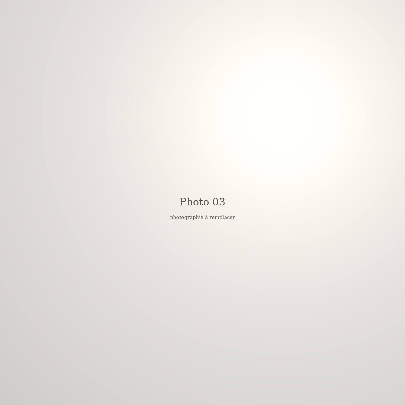 Clara & Hugo — photographie 3