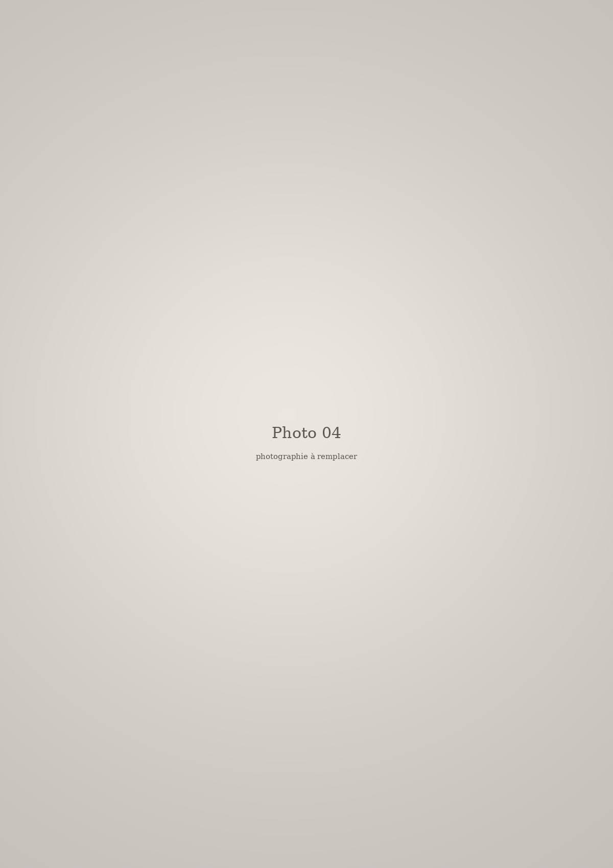 Clara & Hugo — photographie 4