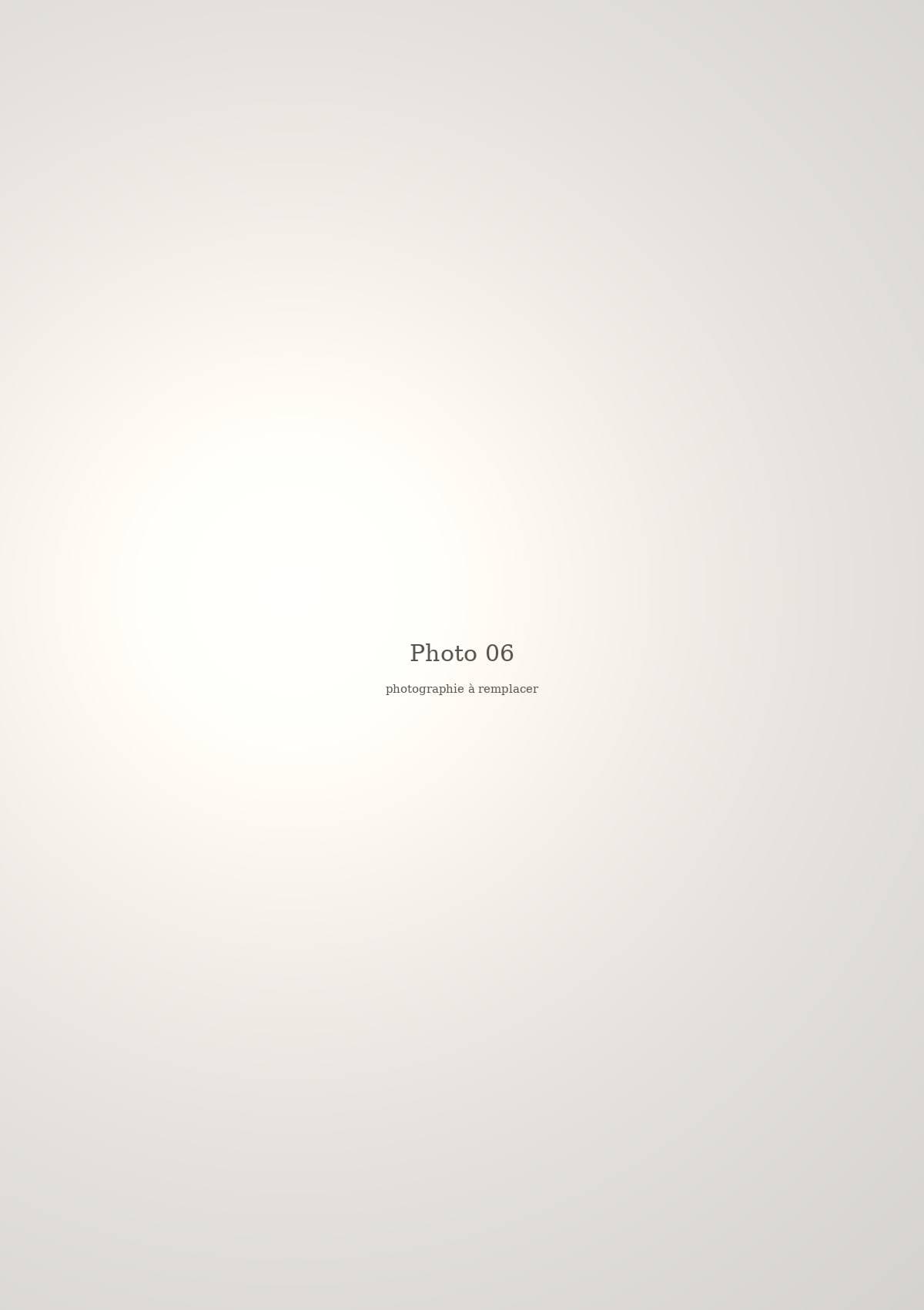 Clara & Hugo — photographie 6