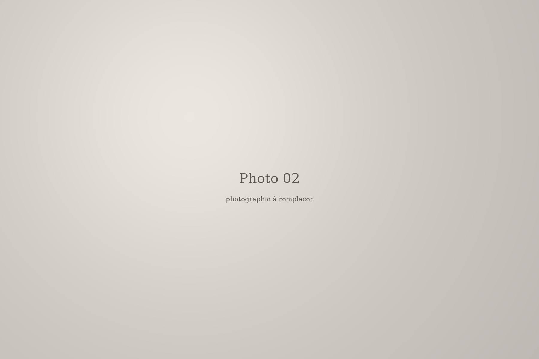 Louise & Théo — photographie 2