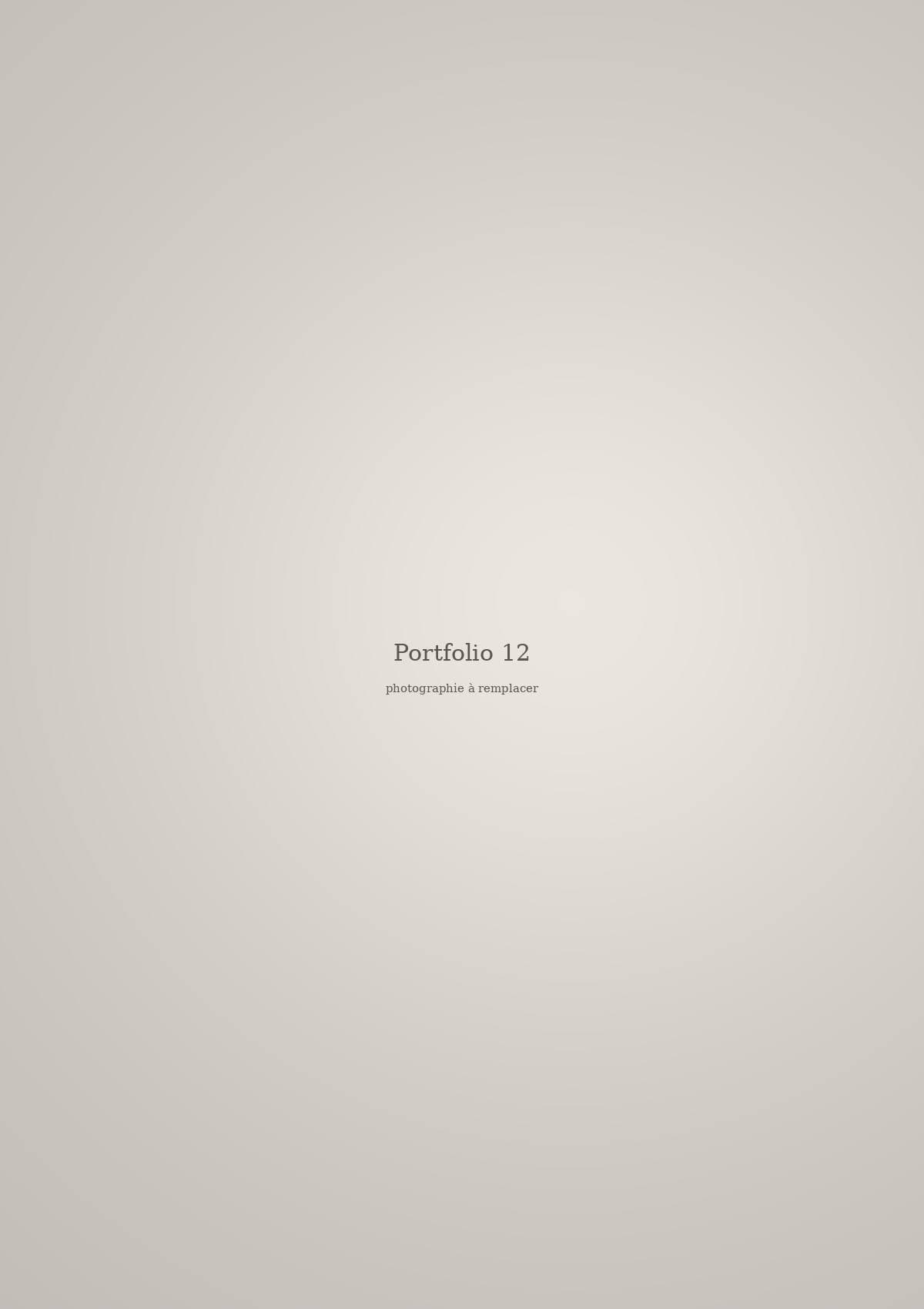 Composition graphique